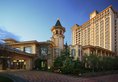 Chateau Star River Pudong Shanghai в Шанхай Китай ✅. Забронировать номер онлайн по выгодной цене в Chateau Star River Pudong Shanghai. Трансфер из аэропорта.