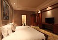 Chateau Star River Pudong Shanghai в Шанхай Китай ✅. Забронировать номер онлайн по выгодной цене в Chateau Star River Pudong Shanghai. Трансфер из аэропорта.