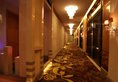 Chateau Star River Pudong Shanghai в Шанхай Китай ✅. Забронировать номер онлайн по выгодной цене в Chateau Star River Pudong Shanghai. Трансфер из аэропорта.