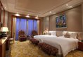 Chateau Star River Pudong Shanghai в Шанхай Китай ✅. Забронировать номер онлайн по выгодной цене в Chateau Star River Pudong Shanghai. Трансфер из аэропорта.