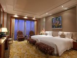 Chateau Star River Pudong Shanghai в Шанхай Китай ✅. Забронировать номер онлайн по выгодной цене в Chateau Star River Pudong Shanghai. Трансфер из аэропорта.