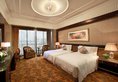 Chateau Star River Pudong Shanghai в Шанхай Китай ✅. Забронировать номер онлайн по выгодной цене в Chateau Star River Pudong Shanghai. Трансфер из аэропорта.