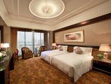 Chateau Star River Pudong Shanghai в Шанхай Китай ✅. Забронировать номер онлайн по выгодной цене в Chateau Star River Pudong Shanghai. Трансфер из аэропорта.