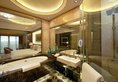 Chateau Star River Pudong Shanghai в Шанхай Китай ✅. Забронировать номер онлайн по выгодной цене в Chateau Star River Pudong Shanghai. Трансфер из аэропорта.