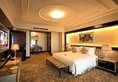 Chateau Star River Pudong Shanghai в Шанхай Китай ✅. Забронировать номер онлайн по выгодной цене в Chateau Star River Pudong Shanghai. Трансфер из аэропорта.