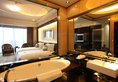 Chateau Star River Pudong Shanghai в Шанхай Китай ✅. Забронировать номер онлайн по выгодной цене в Chateau Star River Pudong Shanghai. Трансфер из аэропорта.