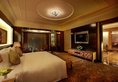 Chateau Star River Pudong Shanghai в Шанхай Китай ✅. Забронировать номер онлайн по выгодной цене в Chateau Star River Pudong Shanghai. Трансфер из аэропорта.