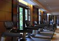 Chateau Star River Pudong Shanghai в Шанхай Китай ✅. Забронировать номер онлайн по выгодной цене в Chateau Star River Pudong Shanghai. Трансфер из аэропорта.