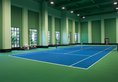 Chateau Star River Pudong Shanghai в Шанхай Китай ✅. Забронировать номер онлайн по выгодной цене в Chateau Star River Pudong Shanghai. Трансфер из аэропорта.