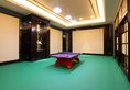 Chateau Star River Pudong Shanghai в Шанхай Китай ✅. Забронировать номер онлайн по выгодной цене в Chateau Star River Pudong Shanghai. Трансфер из аэропорта.