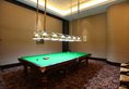 Chateau Star River Pudong Shanghai в Шанхай Китай ✅. Забронировать номер онлайн по выгодной цене в Chateau Star River Pudong Shanghai. Трансфер из аэропорта.