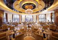 Chateau Star River Pudong Shanghai в Шанхай Китай ✅. Забронировать номер онлайн по выгодной цене в Chateau Star River Pudong Shanghai. Трансфер из аэропорта.