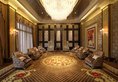 Chateau Star River Pudong Shanghai в Шанхай Китай ✅. Забронировать номер онлайн по выгодной цене в Chateau Star River Pudong Shanghai. Трансфер из аэропорта.