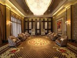 Chateau Star River Pudong Shanghai в Шанхай Китай ✅. Забронировать номер онлайн по выгодной цене в Chateau Star River Pudong Shanghai. Трансфер из аэропорта.