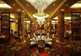 Chateau Star River Pudong Shanghai в Шанхай Китай ✅. Забронировать номер онлайн по выгодной цене в Chateau Star River Pudong Shanghai. Трансфер из аэропорта.