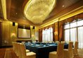 Chateau Star River Pudong Shanghai в Шанхай Китай ✅. Забронировать номер онлайн по выгодной цене в Chateau Star River Pudong Shanghai. Трансфер из аэропорта.