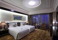 Chateau Star River Pudong Shanghai в Шанхай Китай ✅. Забронировать номер онлайн по выгодной цене в Chateau Star River Pudong Shanghai. Трансфер из аэропорта.