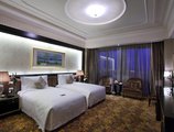 Chateau Star River Pudong Shanghai в Шанхай Китай ✅. Забронировать номер онлайн по выгодной цене в Chateau Star River Pudong Shanghai. Трансфер из аэропорта.