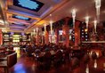 Chateau Star River Pudong Shanghai в Шанхай Китай ✅. Забронировать номер онлайн по выгодной цене в Chateau Star River Pudong Shanghai. Трансфер из аэропорта.