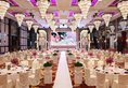 Chateau Star River Pudong Shanghai в Шанхай Китай ✅. Забронировать номер онлайн по выгодной цене в Chateau Star River Pudong Shanghai. Трансфер из аэропорта.