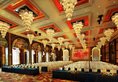Chateau Star River Pudong Shanghai в Шанхай Китай ✅. Забронировать номер онлайн по выгодной цене в Chateau Star River Pudong Shanghai. Трансфер из аэропорта.