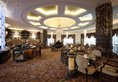 Chateau Star River Pudong Shanghai в Шанхай Китай ✅. Забронировать номер онлайн по выгодной цене в Chateau Star River Pudong Shanghai. Трансфер из аэропорта.