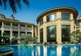 Chateau Star River Pudong Shanghai в Шанхай Китай ✅. Забронировать номер онлайн по выгодной цене в Chateau Star River Pudong Shanghai. Трансфер из аэропорта.