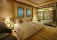 Chateau Star River Pudong Shanghai в Шанхай Китай ✅. Забронировать номер онлайн по выгодной цене в Chateau Star River Pudong Shanghai. Трансфер из аэропорта.