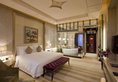 Chateau Star River Pudong Shanghai в Шанхай Китай ✅. Забронировать номер онлайн по выгодной цене в Chateau Star River Pudong Shanghai. Трансфер из аэропорта.