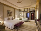 Chateau Star River Pudong Shanghai в Шанхай Китай ✅. Забронировать номер онлайн по выгодной цене в Chateau Star River Pudong Shanghai. Трансфер из аэропорта.