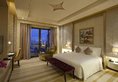 Chateau Star River Pudong Shanghai в Шанхай Китай ✅. Забронировать номер онлайн по выгодной цене в Chateau Star River Pudong Shanghai. Трансфер из аэропорта.