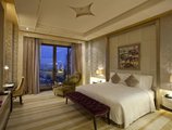 Chateau Star River Pudong Shanghai в Шанхай Китай ✅. Забронировать номер онлайн по выгодной цене в Chateau Star River Pudong Shanghai. Трансфер из аэропорта.