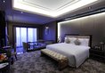 Chateau Star River Pudong Shanghai в Шанхай Китай ✅. Забронировать номер онлайн по выгодной цене в Chateau Star River Pudong Shanghai. Трансфер из аэропорта.