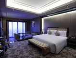 Chateau Star River Pudong Shanghai в Шанхай Китай ✅. Забронировать номер онлайн по выгодной цене в Chateau Star River Pudong Shanghai. Трансфер из аэропорта.