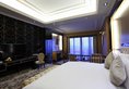 Chateau Star River Pudong Shanghai в Шанхай Китай ✅. Забронировать номер онлайн по выгодной цене в Chateau Star River Pudong Shanghai. Трансфер из аэропорта.
