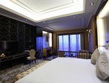 Chateau Star River Pudong Shanghai в Шанхай Китай ✅. Забронировать номер онлайн по выгодной цене в Chateau Star River Pudong Shanghai. Трансфер из аэропорта.