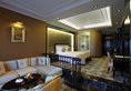 Chateau Star River Pudong Shanghai в Шанхай Китай ✅. Забронировать номер онлайн по выгодной цене в Chateau Star River Pudong Shanghai. Трансфер из аэропорта.