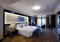 Chateau Star River Pudong Shanghai в Шанхай Китай ✅. Забронировать номер онлайн по выгодной цене в Chateau Star River Pudong Shanghai. Трансфер из аэропорта.