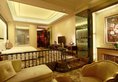 Chateau Star River Pudong Shanghai в Шанхай Китай ✅. Забронировать номер онлайн по выгодной цене в Chateau Star River Pudong Shanghai. Трансфер из аэропорта.