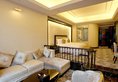 Chateau Star River Pudong Shanghai в Шанхай Китай ✅. Забронировать номер онлайн по выгодной цене в Chateau Star River Pudong Shanghai. Трансфер из аэропорта.
