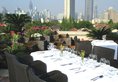 Mansion Hotel в Шанхай Китай ✅. Забронировать номер онлайн по выгодной цене в Mansion Hotel. Трансфер из аэропорта.