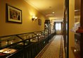 Mansion Hotel в Шанхай Китай ✅. Забронировать номер онлайн по выгодной цене в Mansion Hotel. Трансфер из аэропорта.