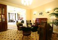 Mansion Hotel в Шанхай Китай ✅. Забронировать номер онлайн по выгодной цене в Mansion Hotel. Трансфер из аэропорта.