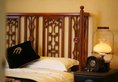 Mansion Hotel в Шанхай Китай ✅. Забронировать номер онлайн по выгодной цене в Mansion Hotel. Трансфер из аэропорта.