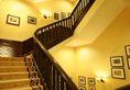 Mansion Hotel в Шанхай Китай ✅. Забронировать номер онлайн по выгодной цене в Mansion Hotel. Трансфер из аэропорта.