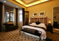 Mansion Hotel в Шанхай Китай ✅. Забронировать номер онлайн по выгодной цене в Mansion Hotel. Трансфер из аэропорта.