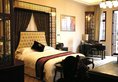 Mansion Hotel в Шанхай Китай ✅. Забронировать номер онлайн по выгодной цене в Mansion Hotel. Трансфер из аэропорта.