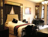 Mansion Hotel в Шанхай Китай ⛔. Забронировать номер онлайн по выгодной цене в Mansion Hotel. Трансфер из аэропорта.