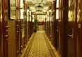 Mansion Hotel в Шанхай Китай ✅. Забронировать номер онлайн по выгодной цене в Mansion Hotel. Трансфер из аэропорта.