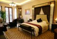 Mansion Hotel в Шанхай Китай ✅. Забронировать номер онлайн по выгодной цене в Mansion Hotel. Трансфер из аэропорта.